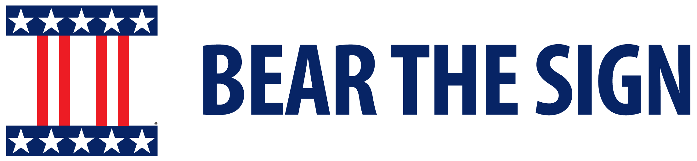 Bear The Sign | Your 2nd Amendment Merchandise & Educational Headquarters with Paul Reasoner Attorney At Law